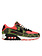 Nike Air Max 90 Reverse Duck Camo