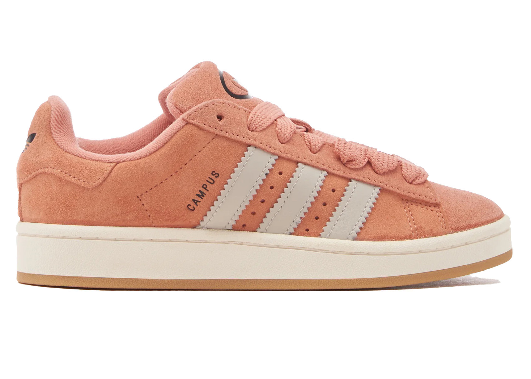 Adidas Campus 00s Wonder Clay