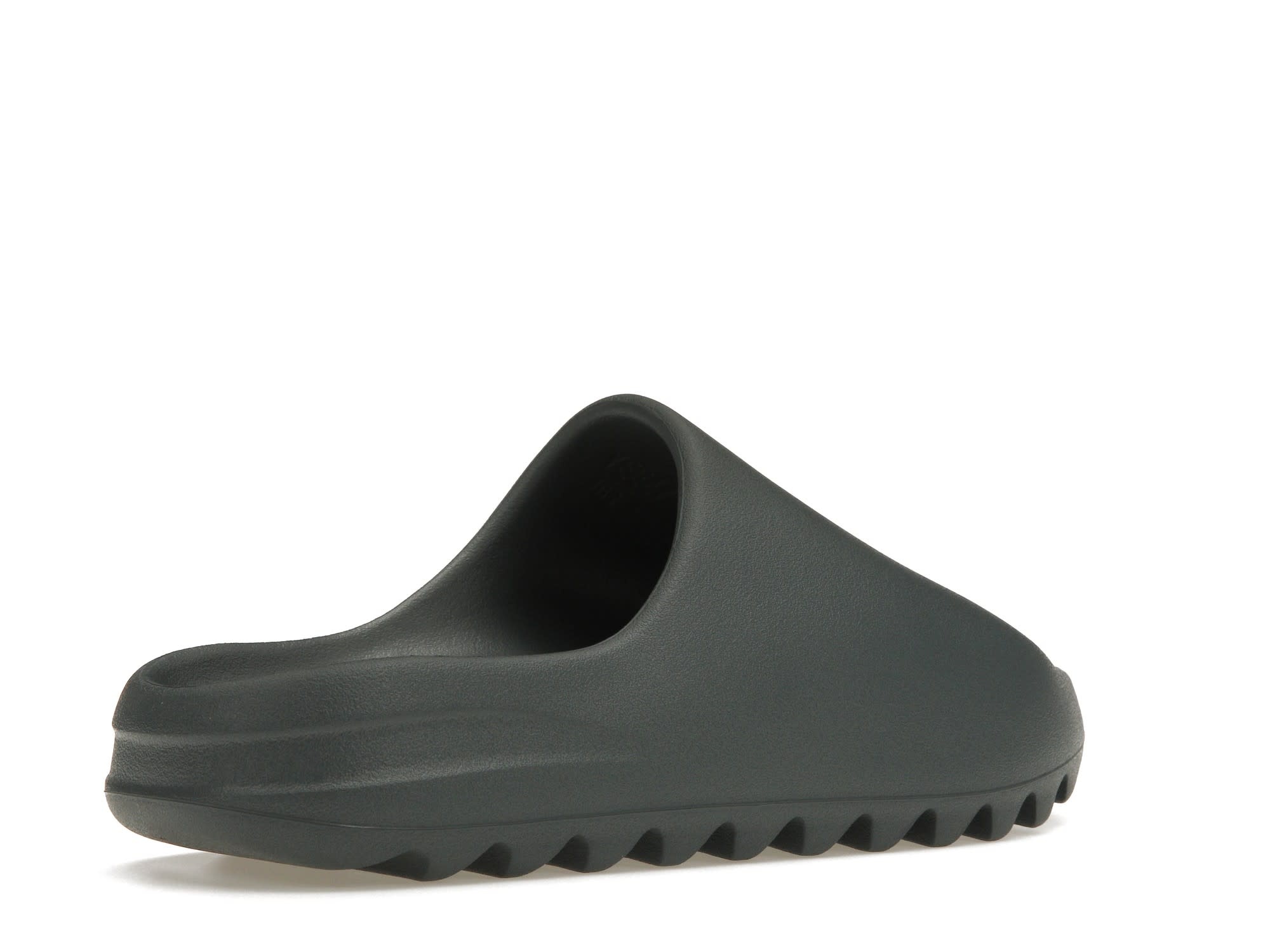 Yeezy Slide Slate Marine