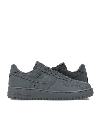 Nike Air Force 1 Low Kobe Bryant Forever Cool