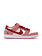 Nike SB Dunk Low Strangelove