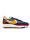 Nike LD Waffle sacai Varsity Blue