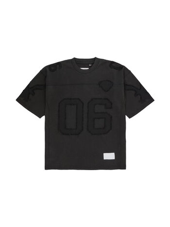 Supreme Maison Margiela Cotton Football Jersey