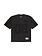 Supreme Maison Margiela Cotton Football Jersey