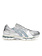 Asics Gel-Kayano 12.1 Silver Ice Blue