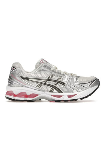 Asics GEL-Kayano 14 Cream Sweet Pink
