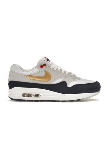 Nike Air Max 1 Olympic