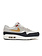 Nike Air Max 1 Olympic