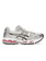 Asics GEL-Kayano 14 Cream Sweet Pink