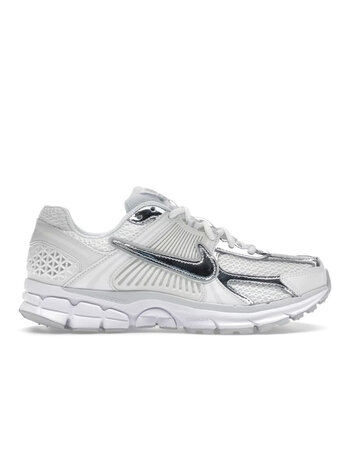 Nike Zoom Vomero Chrome Toe (W)