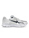 Nike Zoom Vomero Chrome Toe (W)