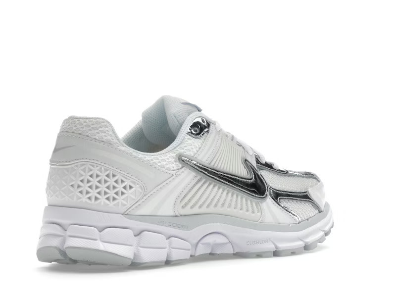 Nike Zoom Vomero Chrome Toe (W)