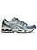 Asics Gel-Kayano 14 Cream Raw Indigo