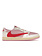 Jordan 1 Low Travis Scott Sail Tropical Pink