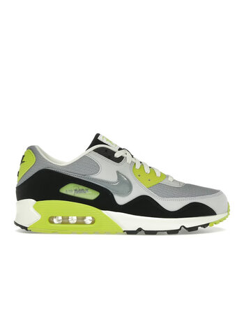 Nike Air Max 90 Patta Waves Cyber