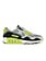 Nike Air Max 90 Patta Waves Cyber