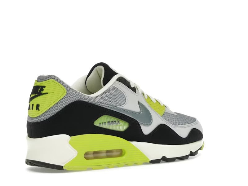Nike Air Max 90 Patta Waves Cyber