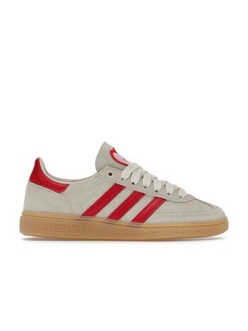 Adidas Handball Spezial Valentine's Day