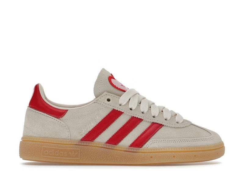 Adidas Handball Spezial Valentine's Day