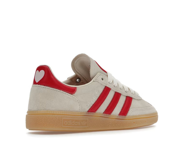 Adidas Handball Spezial Valentine's Day