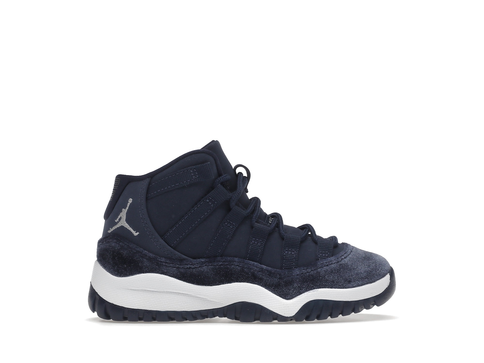 Jordan 11 Midnight Navy (PS)