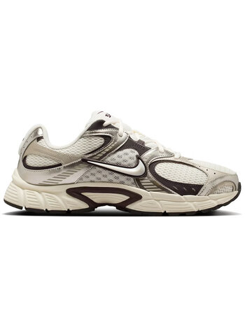 Nike V5 RNR Phantom Burgundy Ash