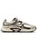 Nike V5 RNR Phantom Burgundy Ash