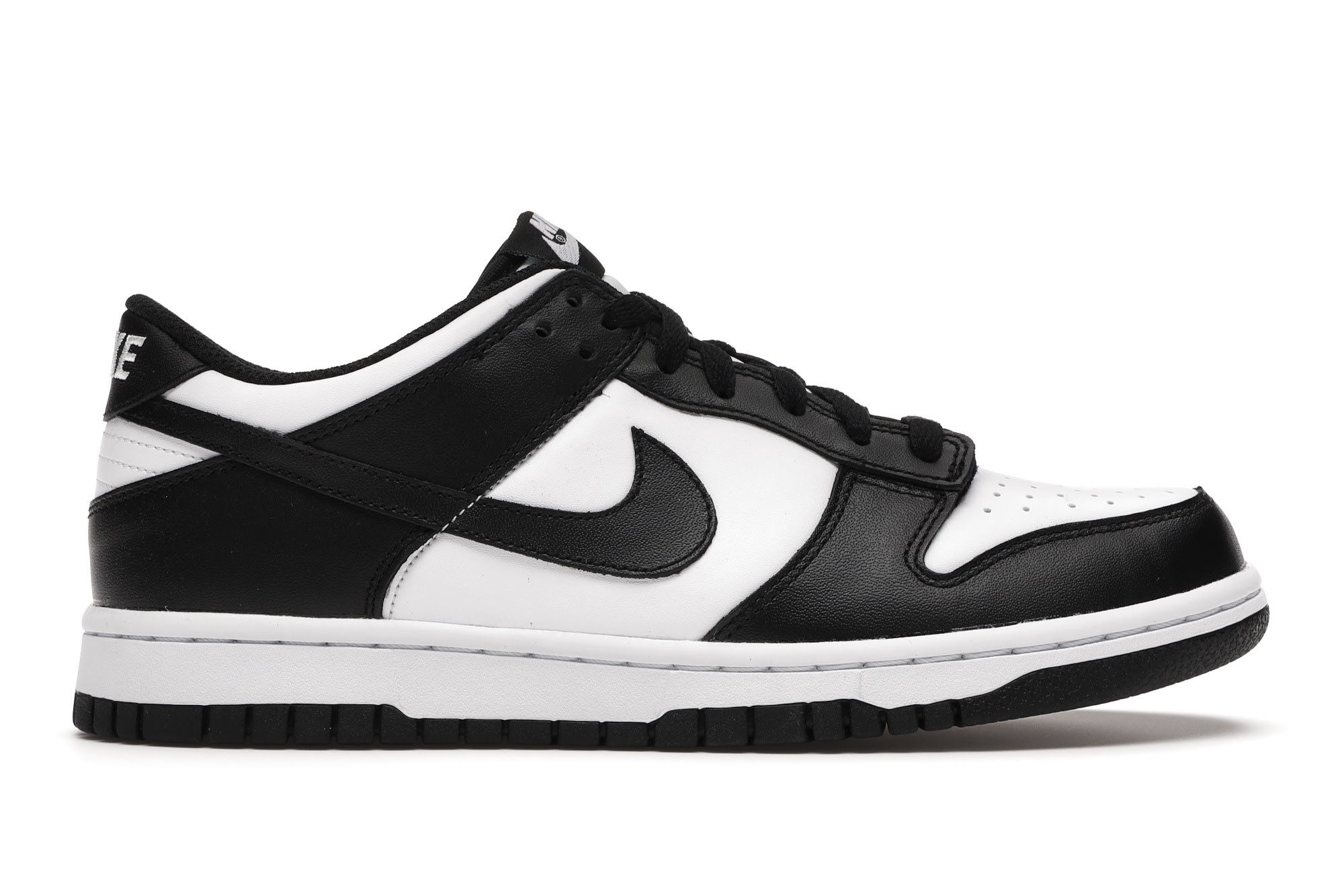 Nike Dunk Low Panda (GS)