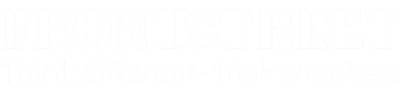 Frontstreet