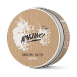 Amazinc! Raspberry Butter SPF15