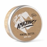 Amazinc! Mineral Butter SPF50