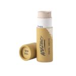 Amazinc! Mineral Sun Stick Beige