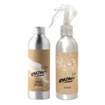 Amazinc! Combi pack: Mineral Sunscreen SPF30 und Splash Aftersun