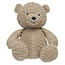 Knuffel Teddy Bear Biscuit