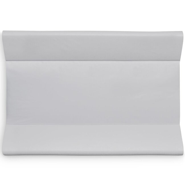 Aankleedkussen 50X70Cm Wit