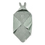 Badcape Mineral Green Bunny