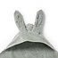 Badcape Mineral Green Bunny