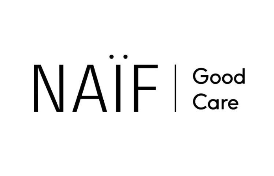 Naïf