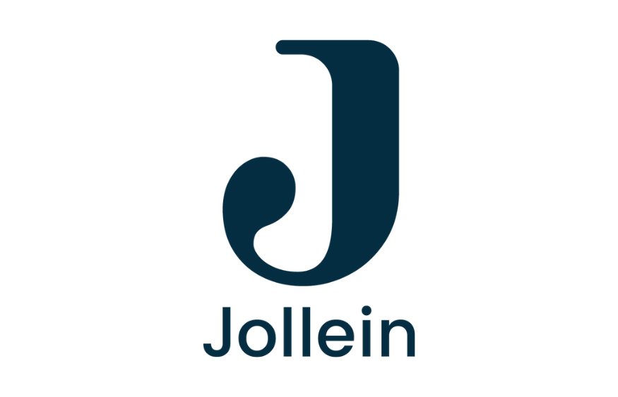 Jollein