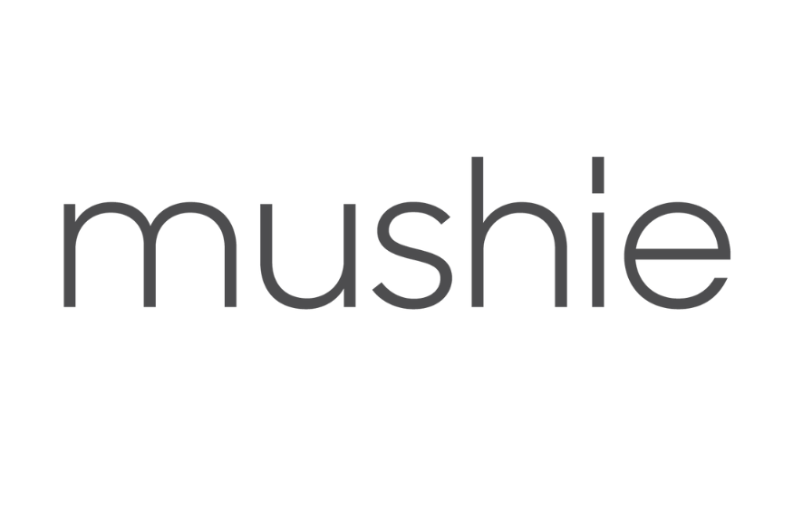 Mushie