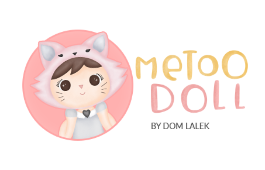 Metoo