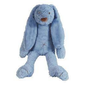 Happy Horse Rabbit Richie Deep Blue