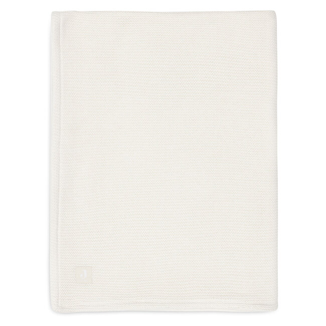 Deken Fleece 'Otis' Met Naam 75x100Cm