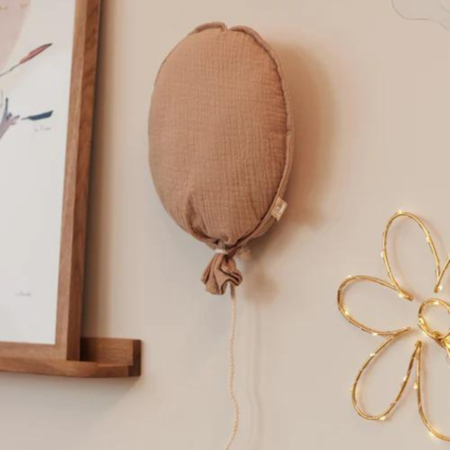 Ballon Party Collection Biscuit