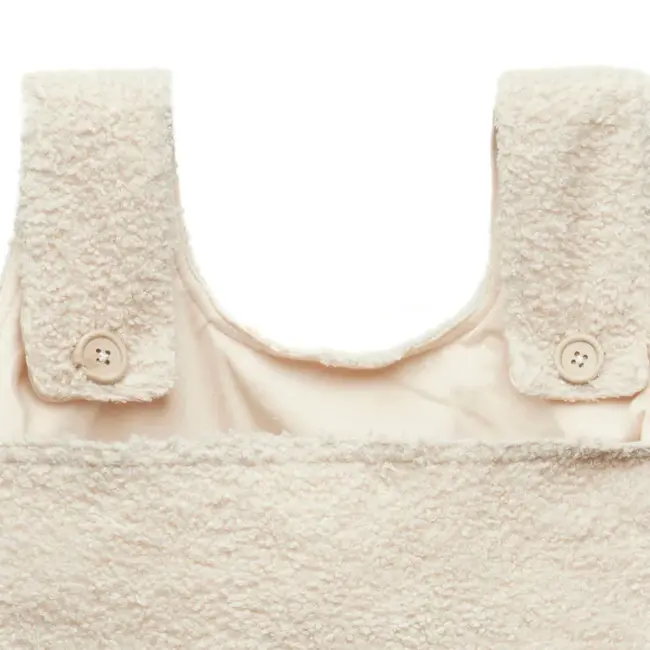 Boxopbergzak Boucle Naturel