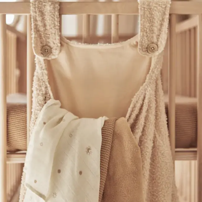 Boxopbergzak Boucle Naturel