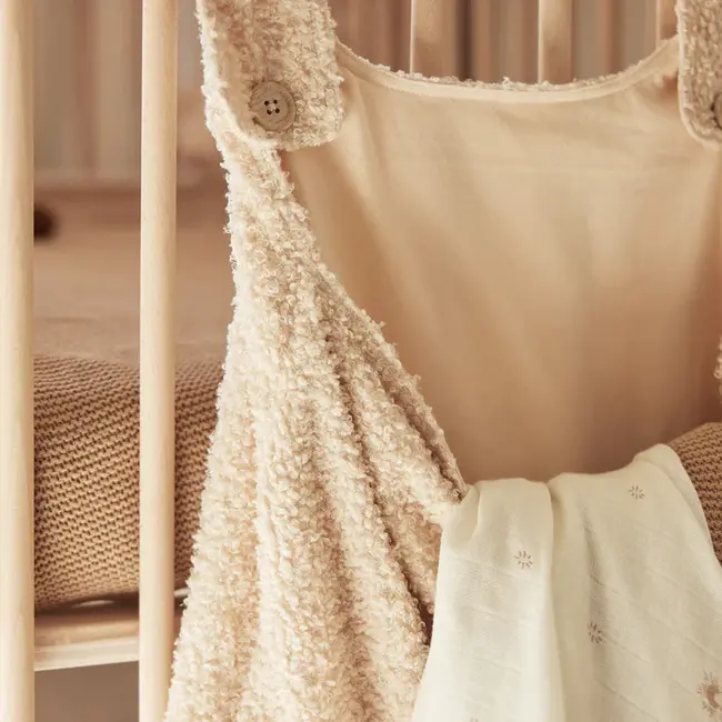 Boxopbergzak Boucle Naturel