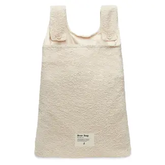Jollein Boxopbergzak Boucle