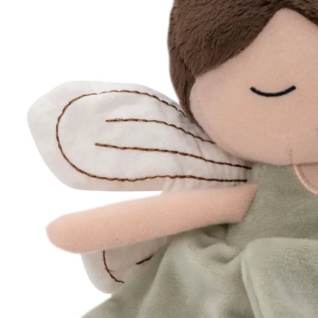 Knuffel Fairy Livia