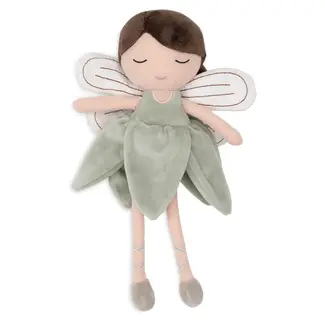 Jollein Knuffel Fairy Livia